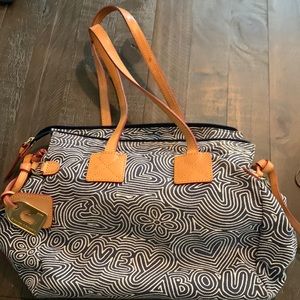 Dooney & Bourke